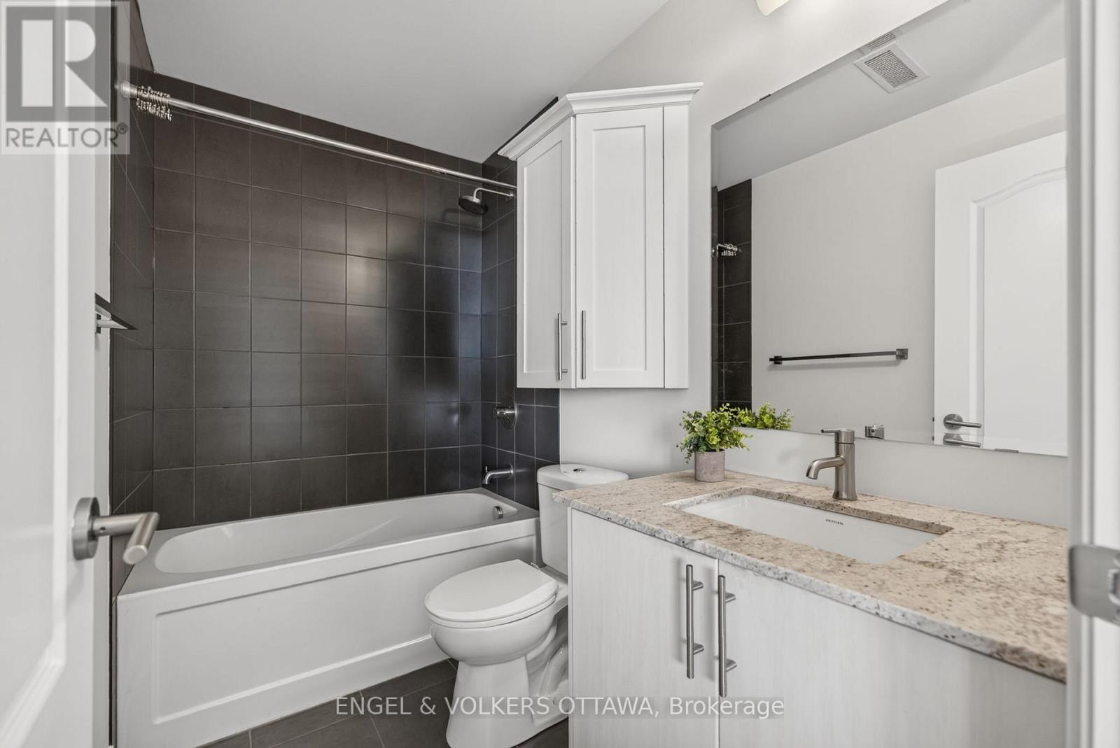 1501 - 1035 Bank Street, Ottawa, Ontario K1H 7R1 - Photo 24 - X13538858