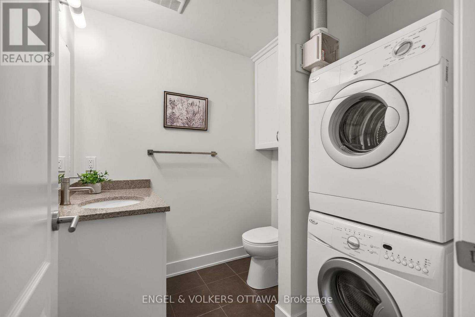 1501 - 1035 Bank Street, Ottawa, Ontario K1H 7R1 - Photo 26 - X13538858