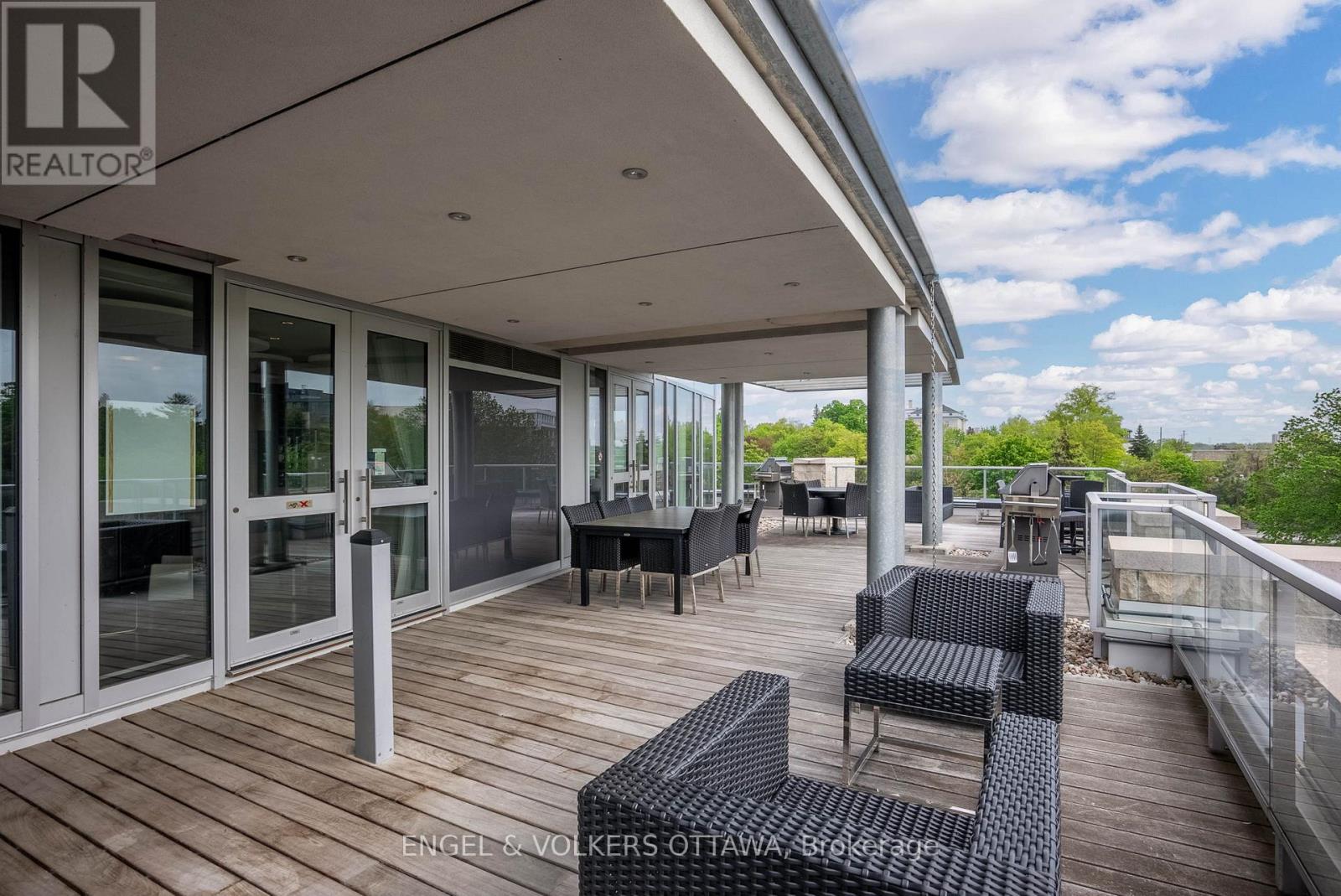 1501 - 1035 Bank Street, Ottawa, Ontario K1H 7R1 - Photo 36 - X13538858