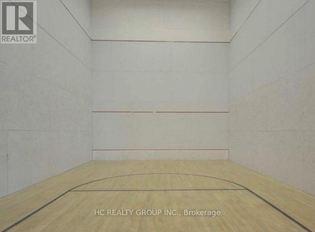 3902 - 99 Harbour Square, Toronto, Ontario M5J 2H2 - Photo 6 - C13487202