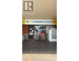 3 - 5 MCMURCHY AVENUE, Brampton, Ontario