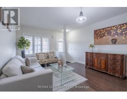 65 VILLADOWNS TRAIL, Brampton, Ontario