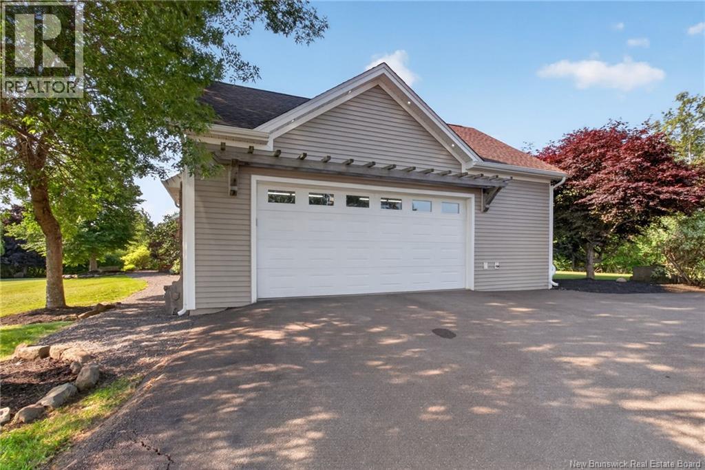 20 Pierre Street, Grande-Digue, New Brunswick  E4R 4Z6 - Photo 2 - NB143478
