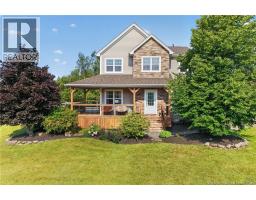 20 Pierre Street, Grande-Digue, New Brunswick