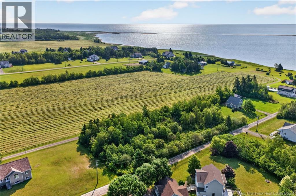 Lot 10 Pierre Street, Grande-Digue
