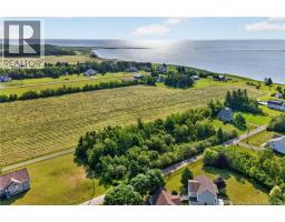 Lot 10 Pierre Street, Grande-Digue, New Brunswick