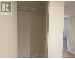 1312 - 448 BURNHAMTHORPE ROAD W, Mississauga, Ontario