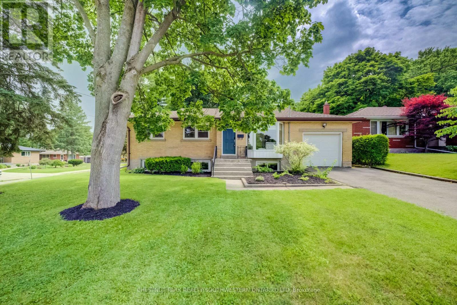 21 CULHAM DRIVE, Cambridge