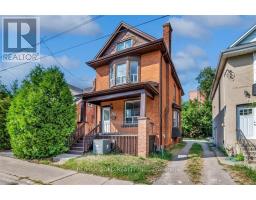 746 KING STREET W, Hamilton, Ontario