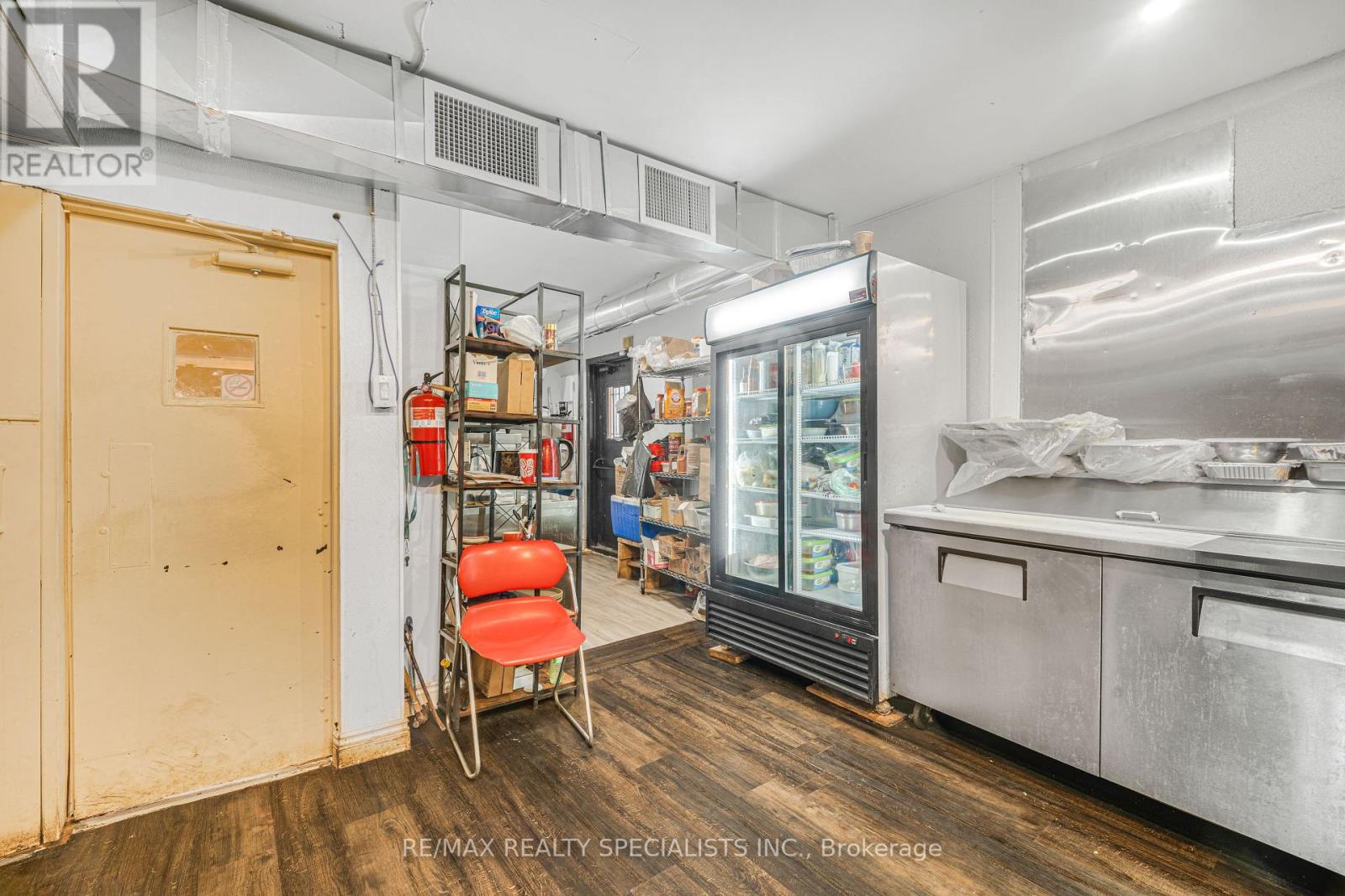 5703 Ferry Street, Niagara Falls, Ontario  L2G 1S5 - Photo 11 - X13538954