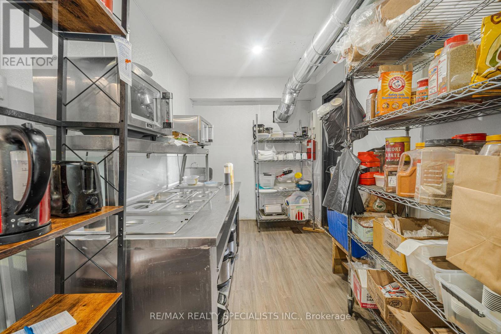 5703 Ferry Street, Niagara Falls, Ontario  L2G 1S5 - Photo 12 - X13538954