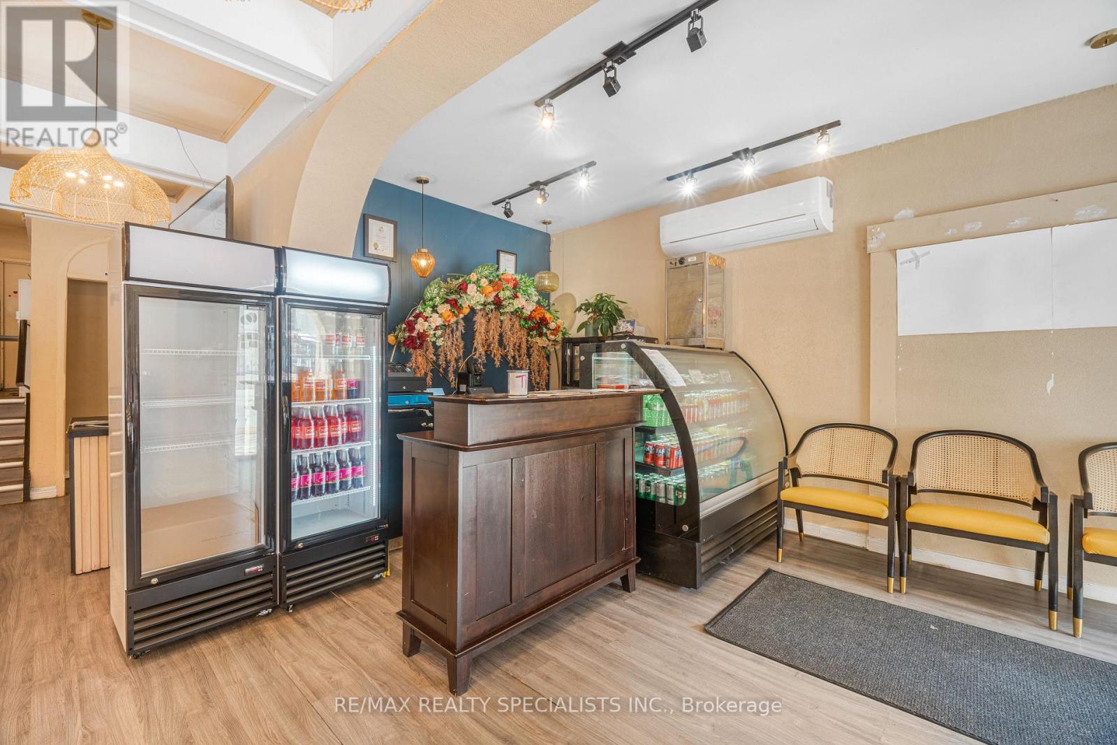 5703 Ferry Street, Niagara Falls, Ontario  L2G 1S5 - Photo 16 - X13538954