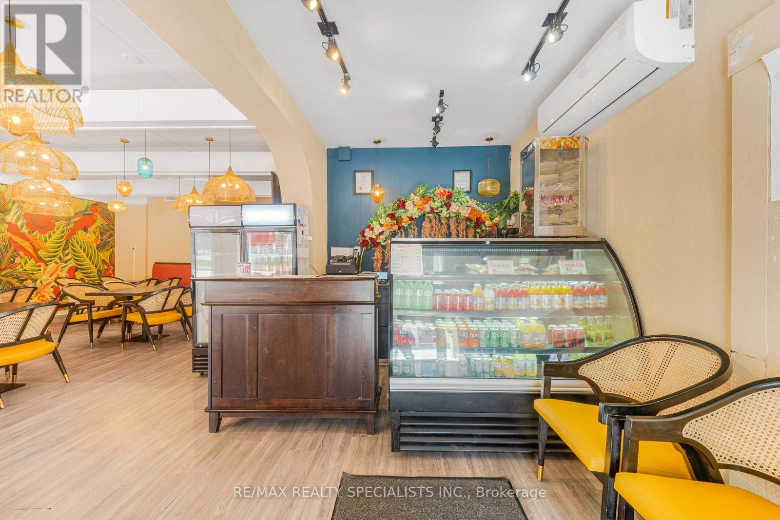 5703 Ferry Street, Niagara Falls, Ontario  L2G 1S5 - Photo 17 - X13538954