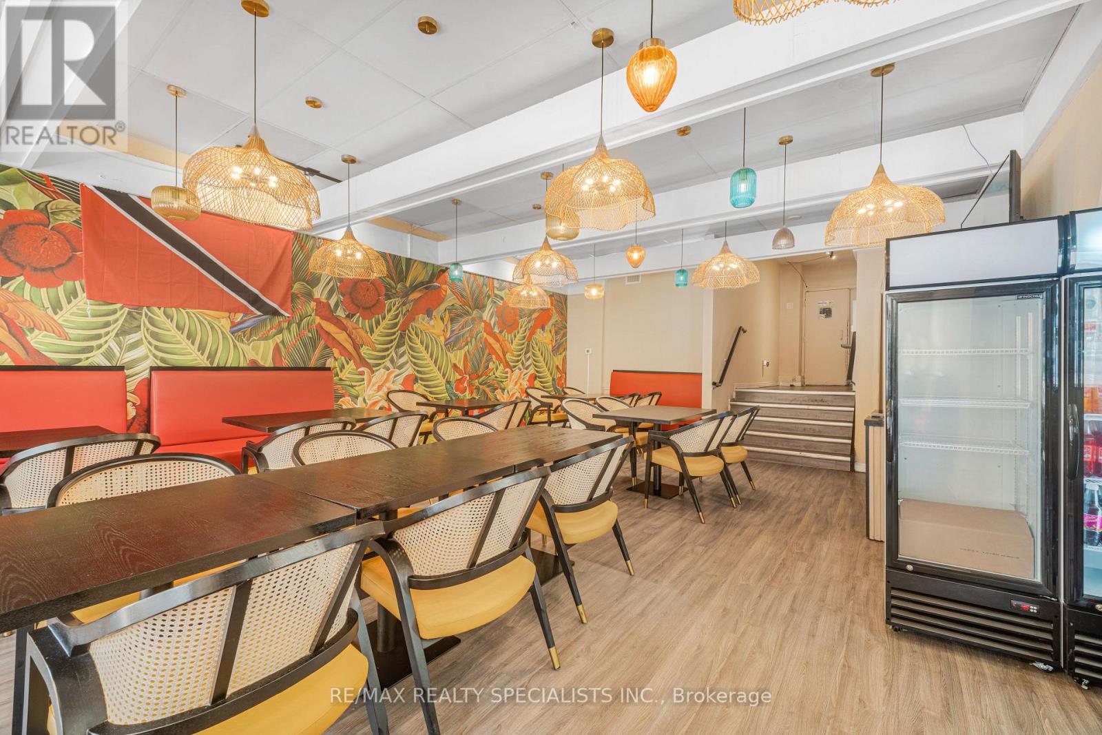 5703 Ferry Street, Niagara Falls, Ontario  L2G 1S5 - Photo 18 - X13538954