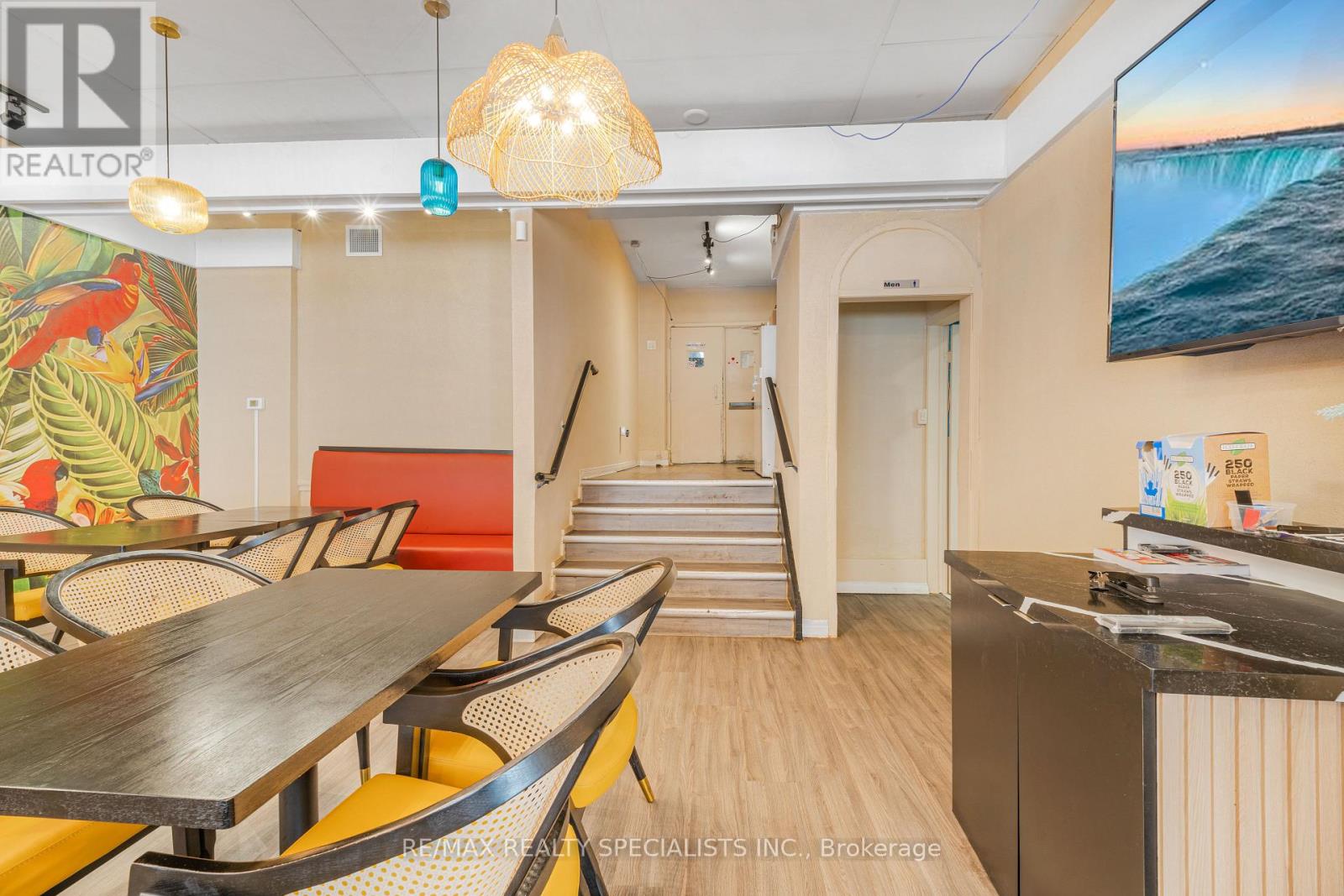 5703 Ferry Street, Niagara Falls, Ontario  L2G 1S5 - Photo 20 - X13538954