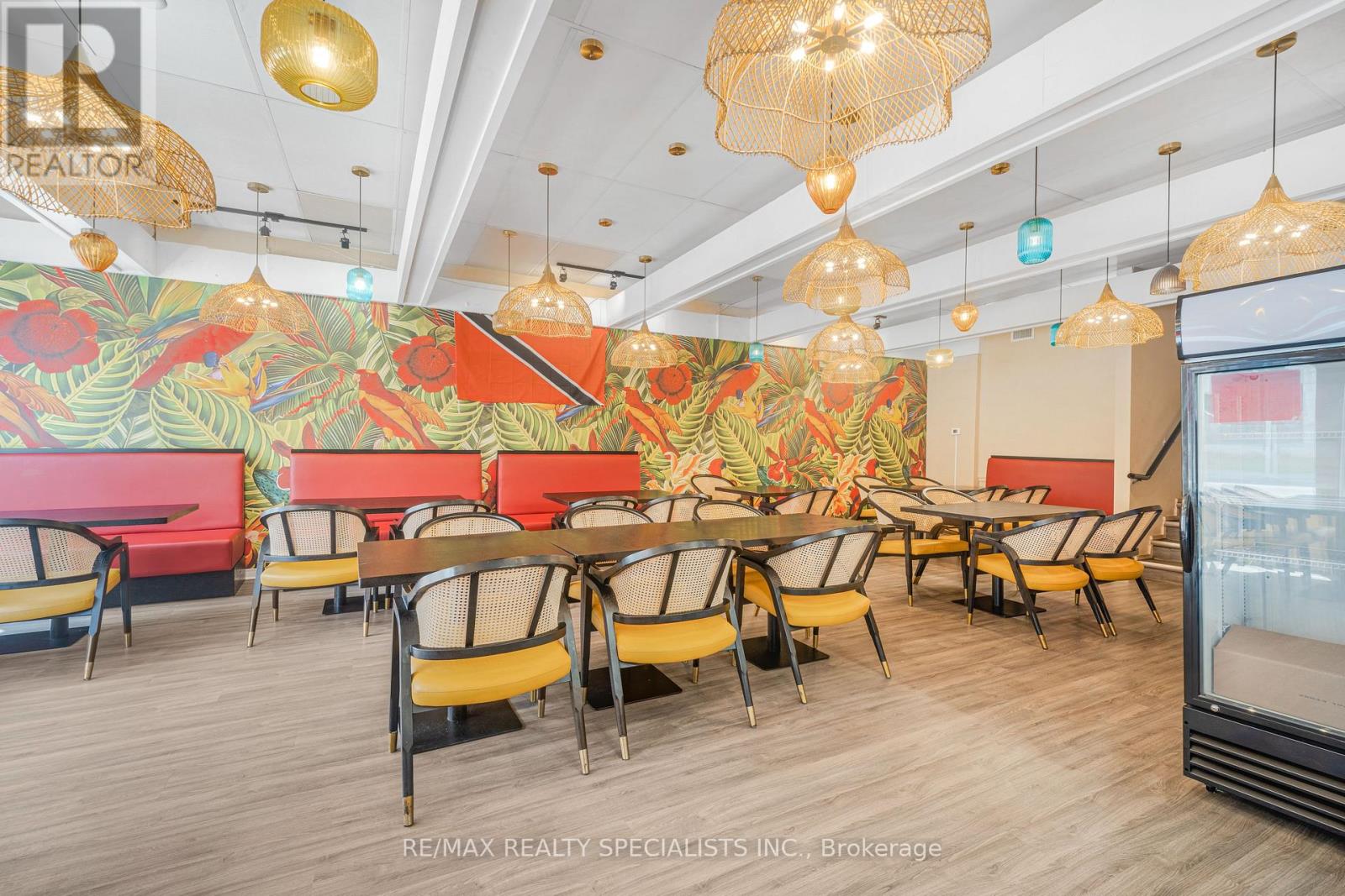 5703 Ferry Street, Niagara Falls, Ontario  L2G 1S5 - Photo 23 - X13538954