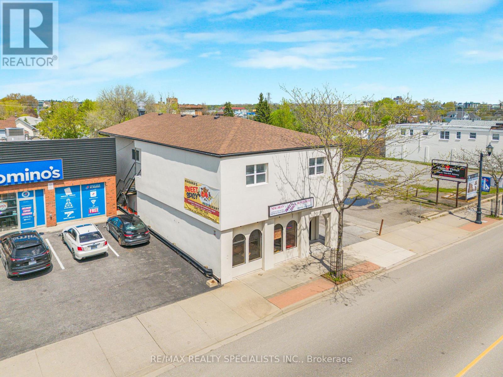 5703 Ferry Street, Niagara Falls, Ontario  L2G 1S5 - Photo 28 - X13538954
