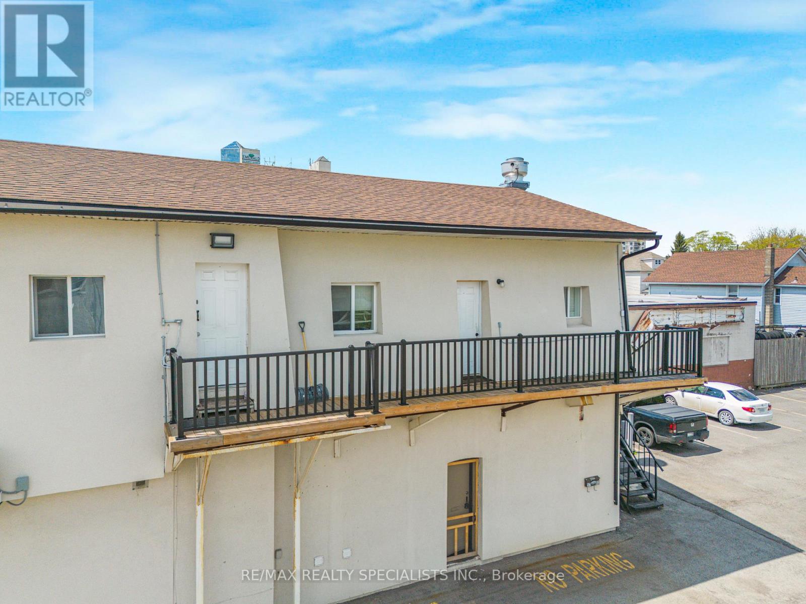5703 Ferry Street, Niagara Falls, Ontario  L2G 1S5 - Photo 29 - X13538954