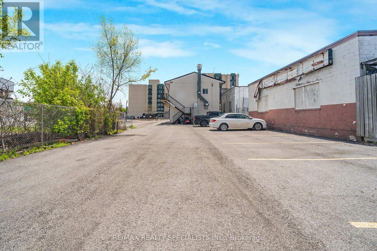 5703 Ferry Street, Niagara Falls, Ontario  L2G 1S5 - Photo 31 - X13538954