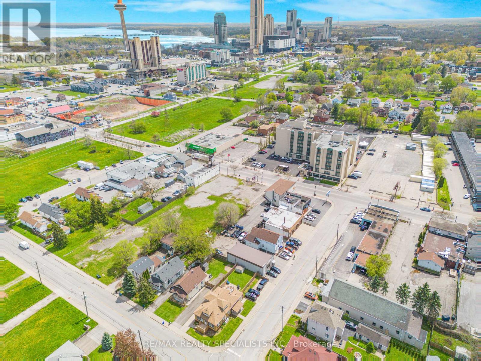 5703 Ferry Street, Niagara Falls, Ontario  L2G 1S5 - Photo 7 - X13538954