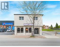 5703 FERRY STREET, Niagara Falls, Ontario