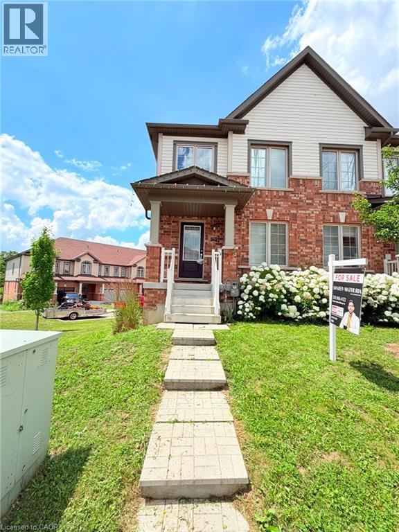 770 LINDEN Drive, Cambridge, Ontario