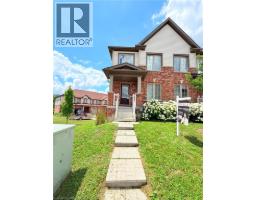 770 LINDEN Drive, Cambridge, Ontario