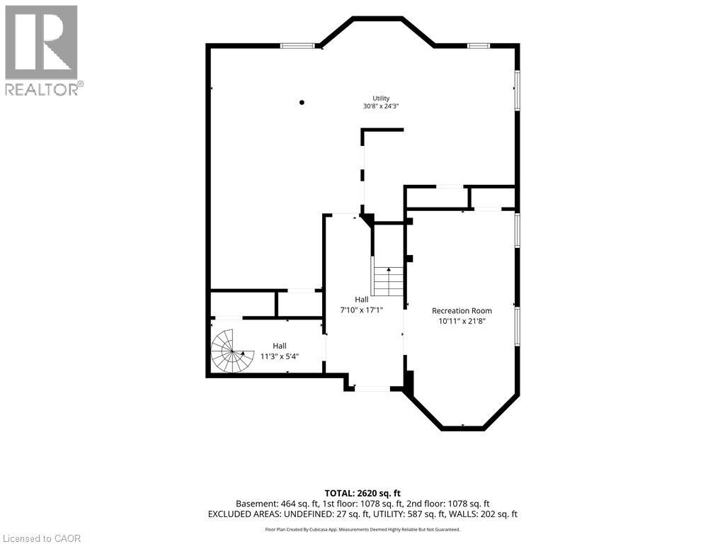 2560 Rugby Road, Mississauga, Ontario  L5B 1T2 - Photo 34 - 40846341