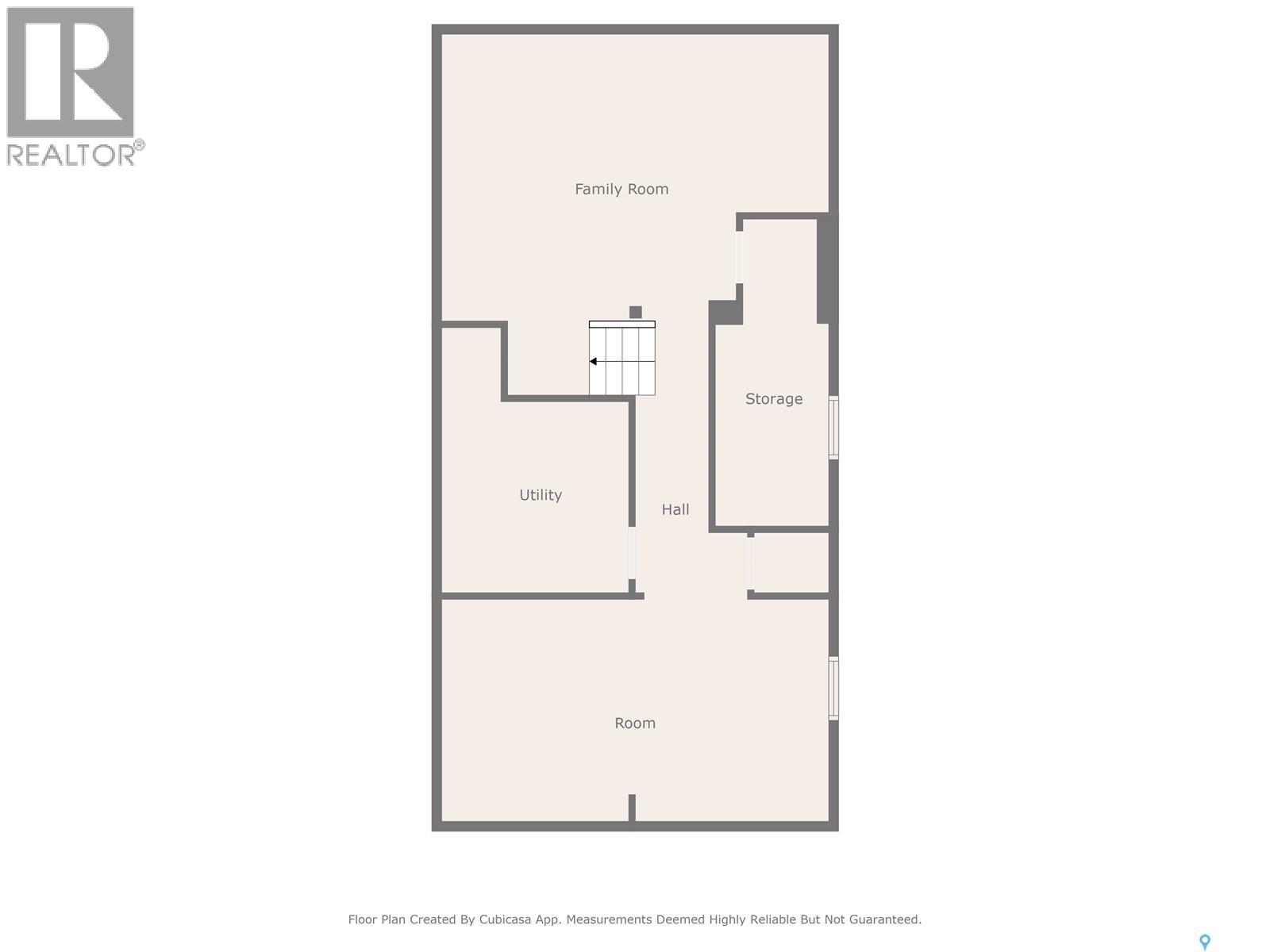 111 4th Street N, Wakaw, Saskatchewan  S0K 4P0 - Photo 46 - SK041747