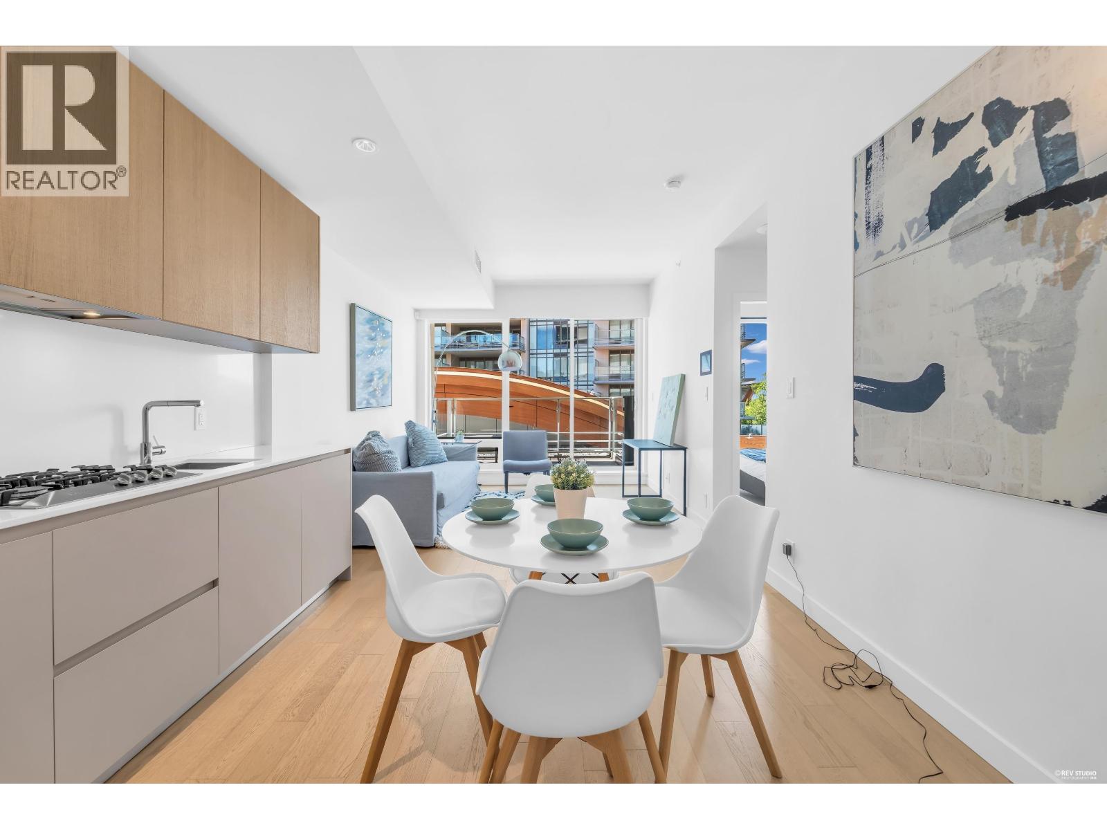 Listing image 7