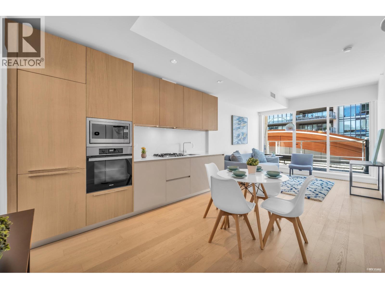 Listing image 6