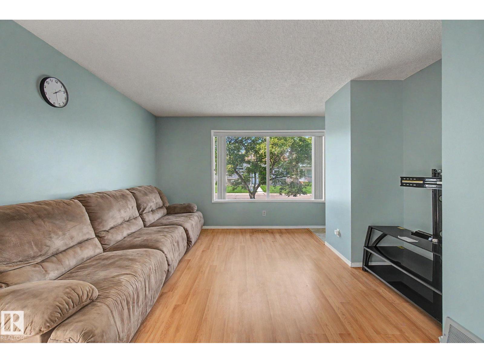 7327 189 St NW, Edmonton, Alberta  T5T 5G7 - Photo 10 - E4497652
