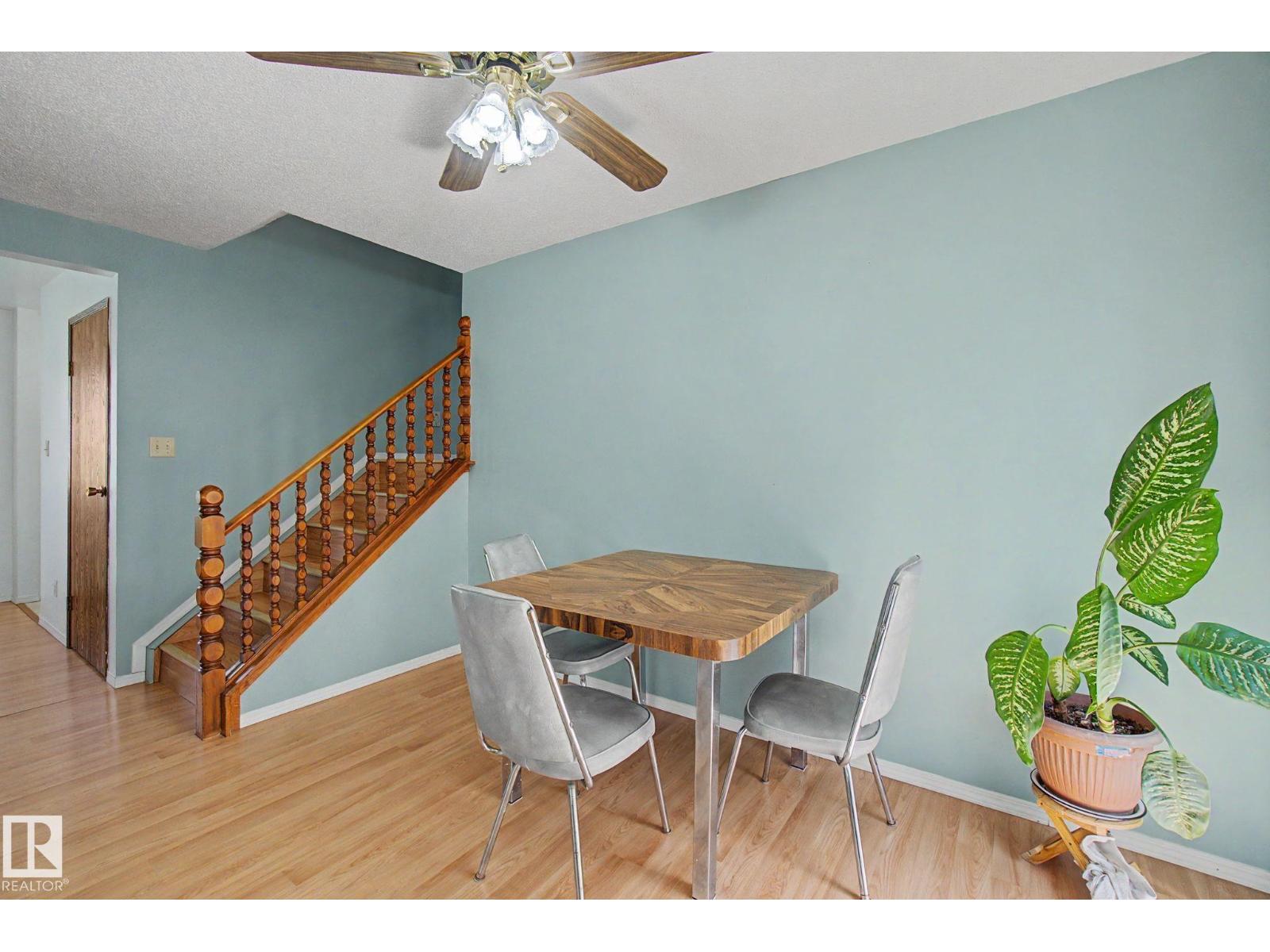 7327 189 St NW, Edmonton, Alberta  T5T 5G7 - Photo 12 - E4497652