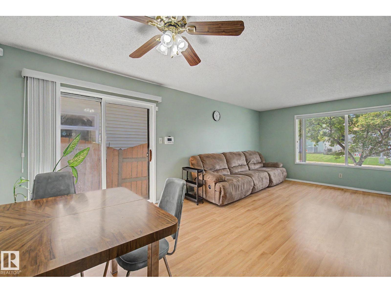7327 189 St NW, Edmonton, Alberta  T5T 5G7 - Photo 14 - E4497652