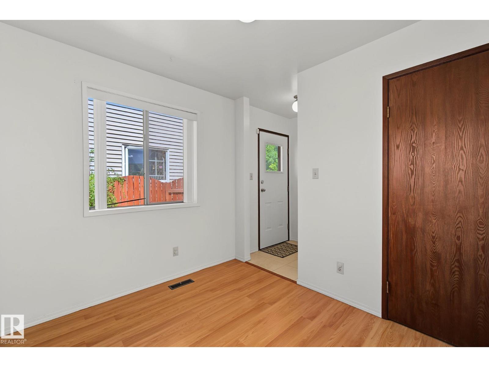 7327 189 St NW, Edmonton, Alberta  T5T 5G7 - Photo 18 - E4497652