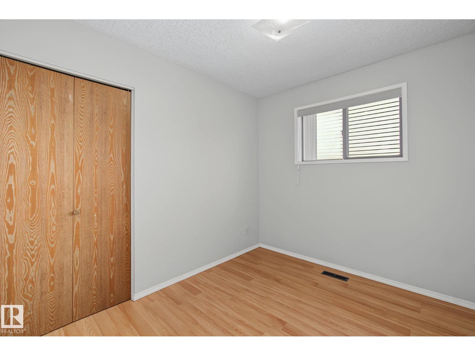 7327 189 St NW, Edmonton, Alberta  T5T 5G7 - Photo 21 - E4497652