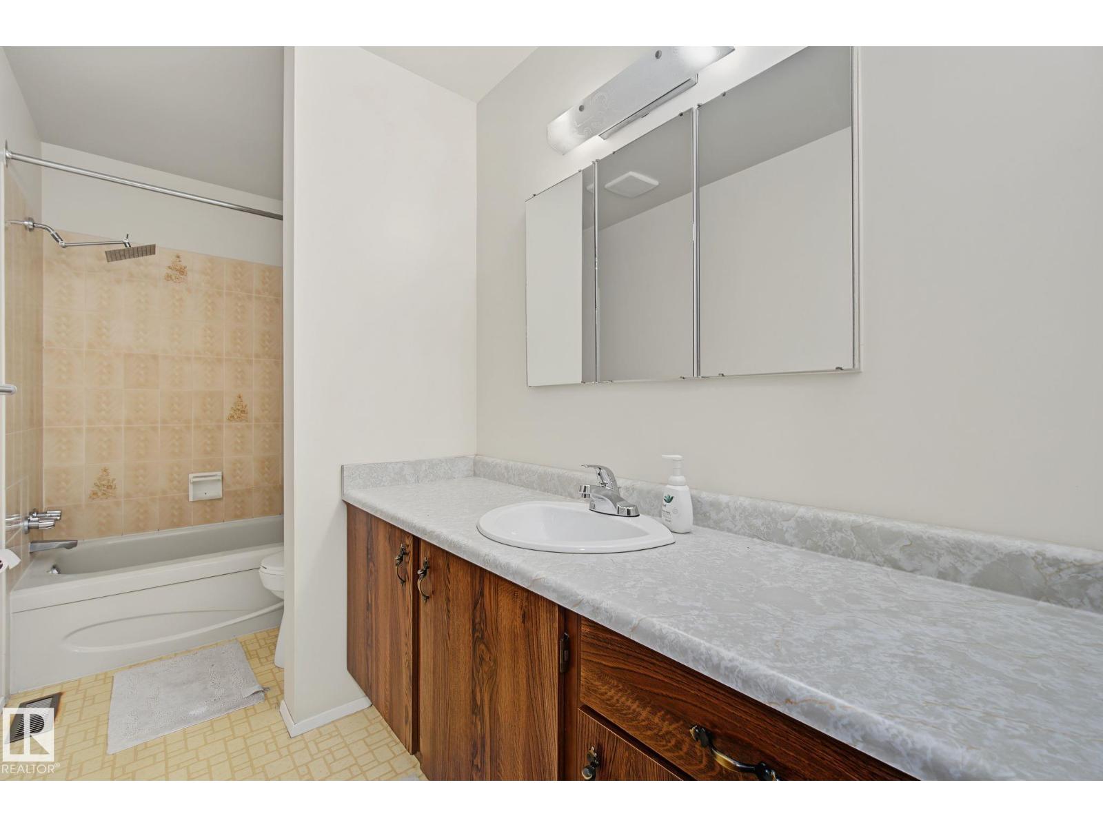 7327 189 St NW, Edmonton, Alberta  T5T 5G7 - Photo 24 - E4497652