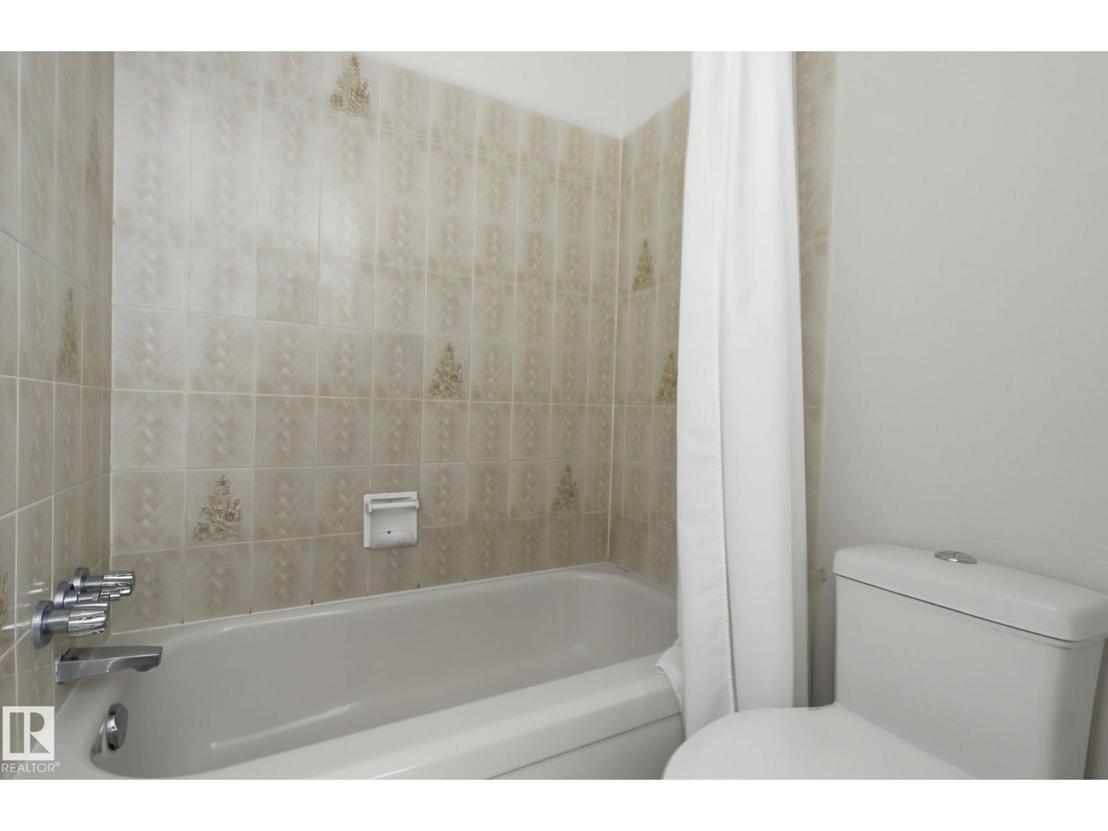 7327 189 St NW, Edmonton, Alberta  T5T 5G7 - Photo 25 - E4497652