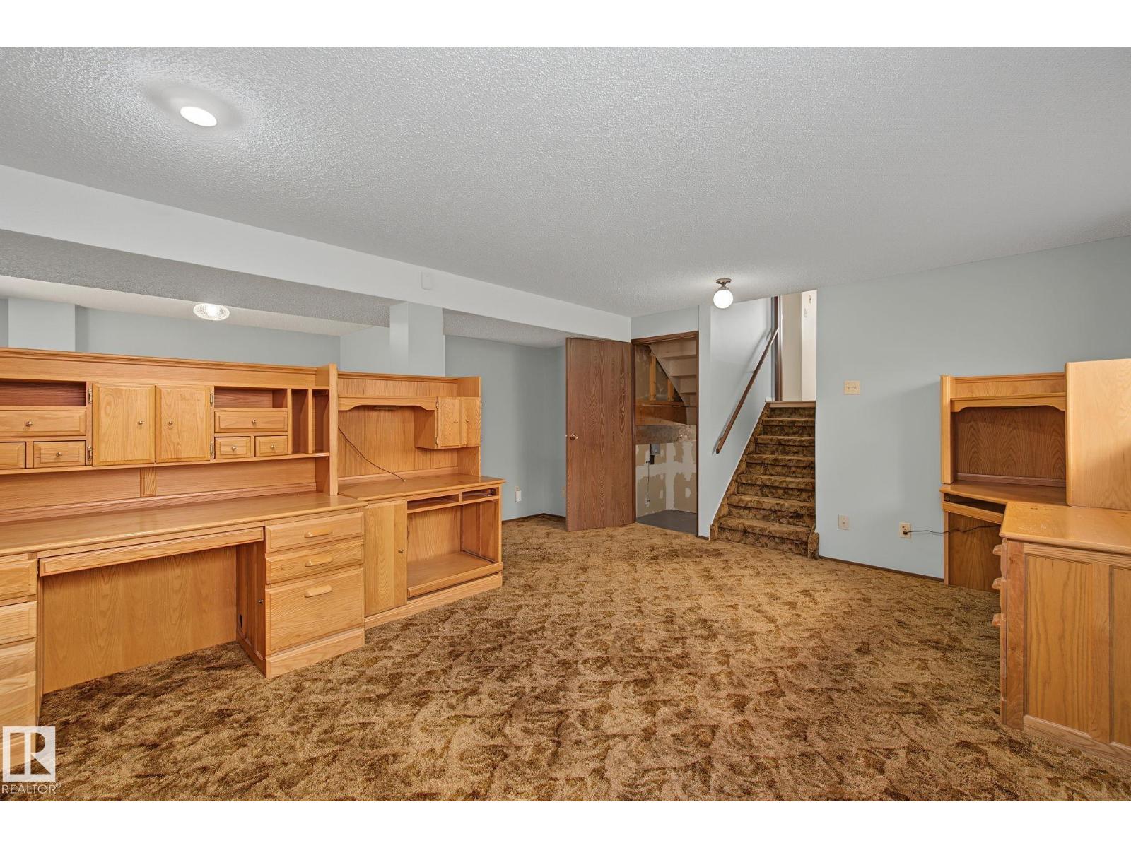 7327 189 St NW, Edmonton, Alberta  T5T 5G7 - Photo 35 - E4497652