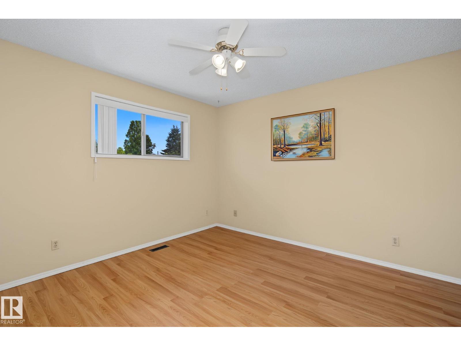 7327 189 St NW, Edmonton, Alberta  T5T 5G7 - Photo 30 - E4497652