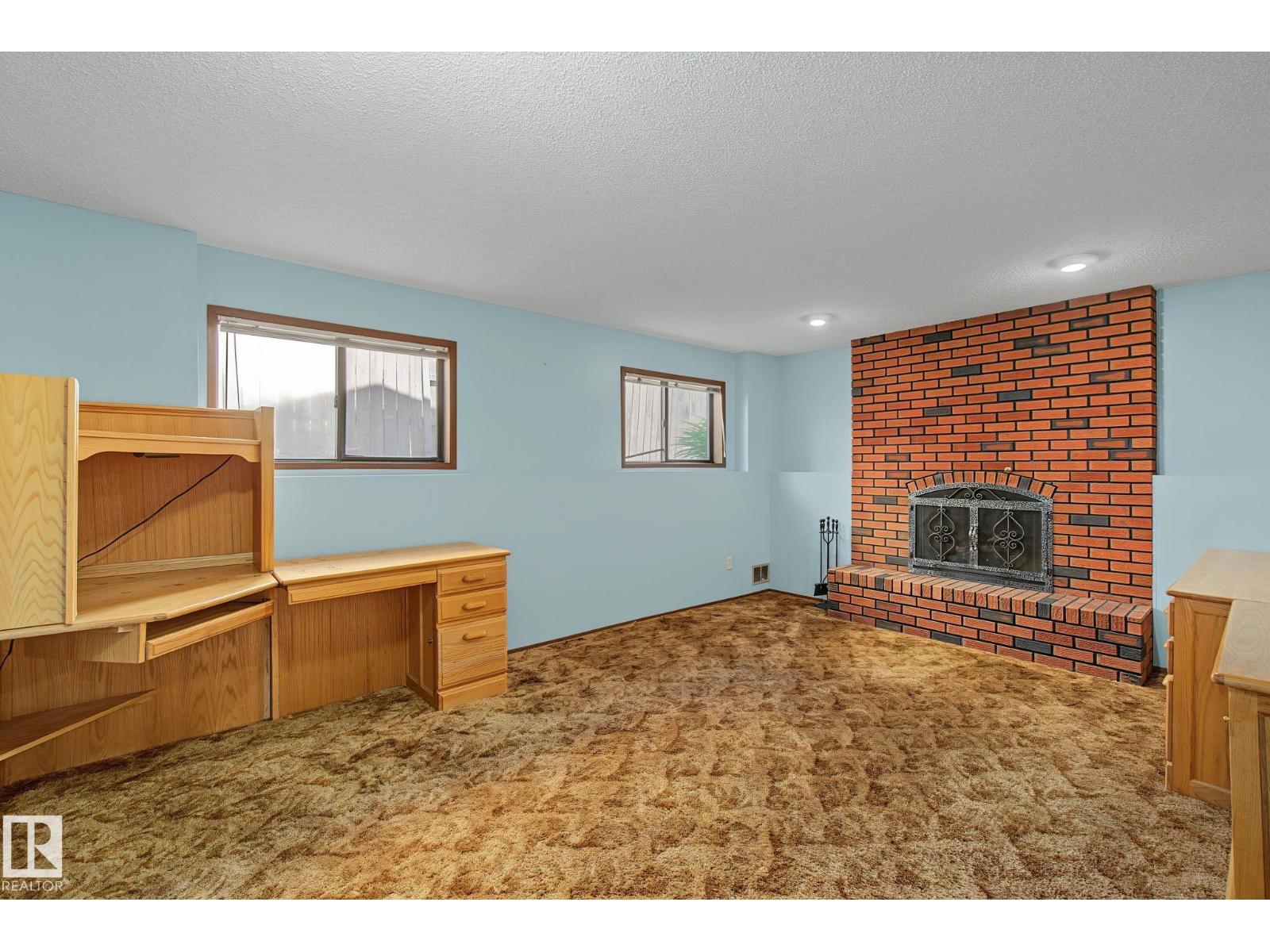 7327 189 St NW, Edmonton, Alberta  T5T 5G7 - Photo 34 - E4497652