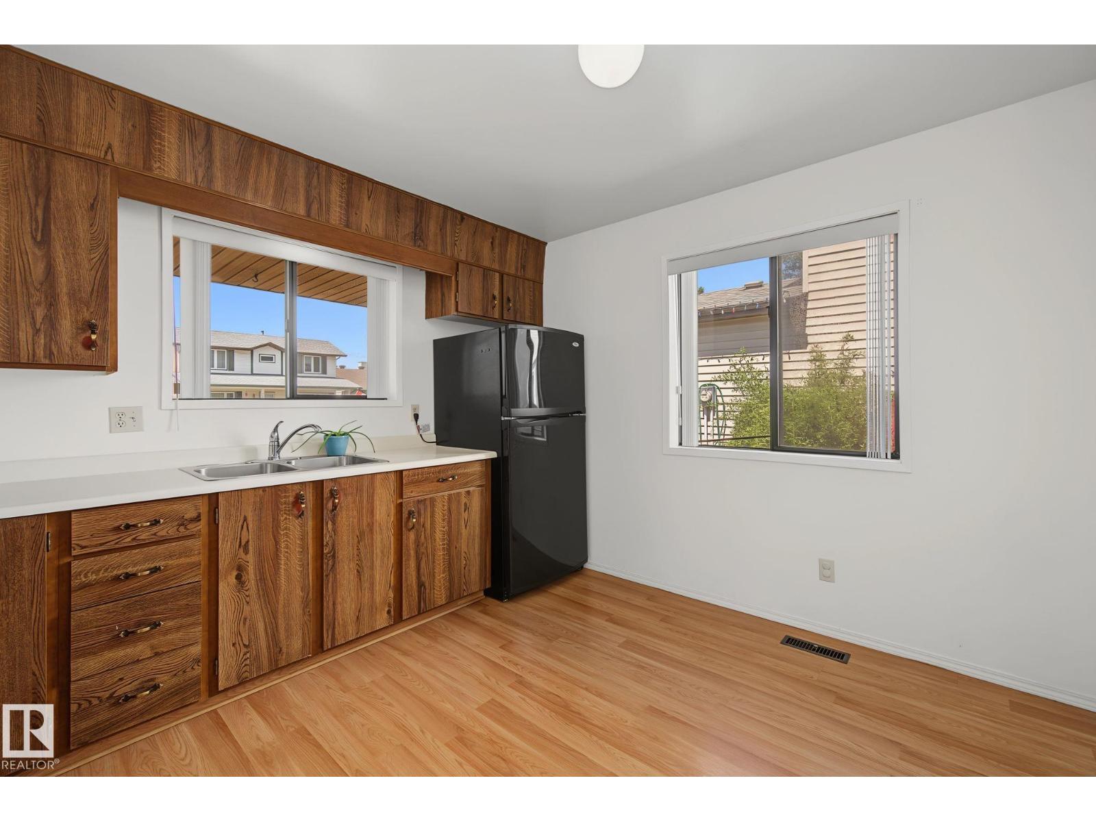 7327 189 St NW, Edmonton, Alberta  T5T 5G7 - Photo 15 - E4497652