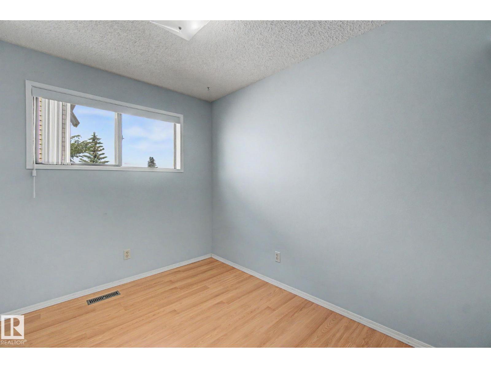 7327 189 St NW, Edmonton, Alberta  T5T 5G7 - Photo 26 - E4497652