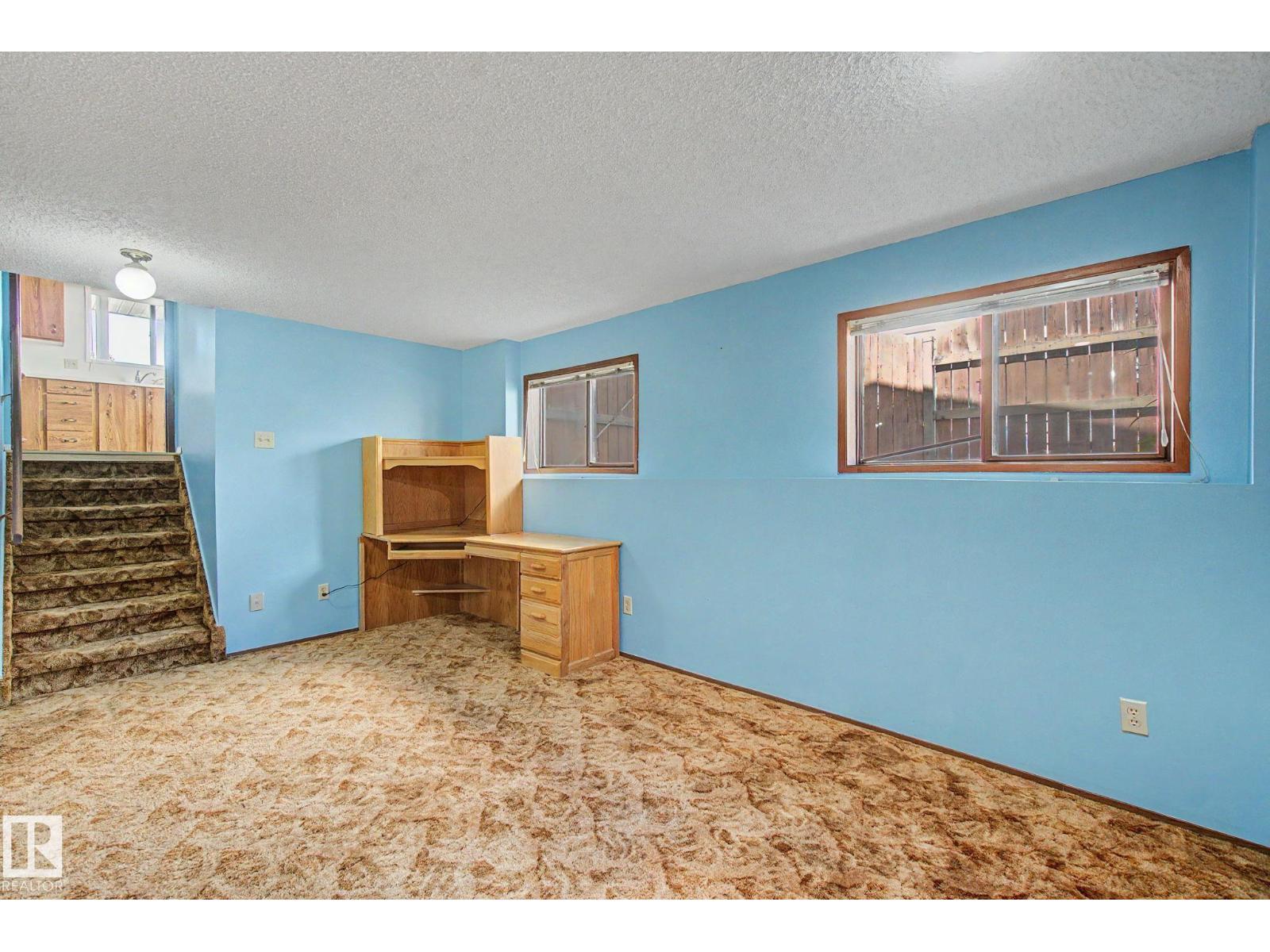 7327 189 St NW, Edmonton, Alberta  T5T 5G7 - Photo 36 - E4497652