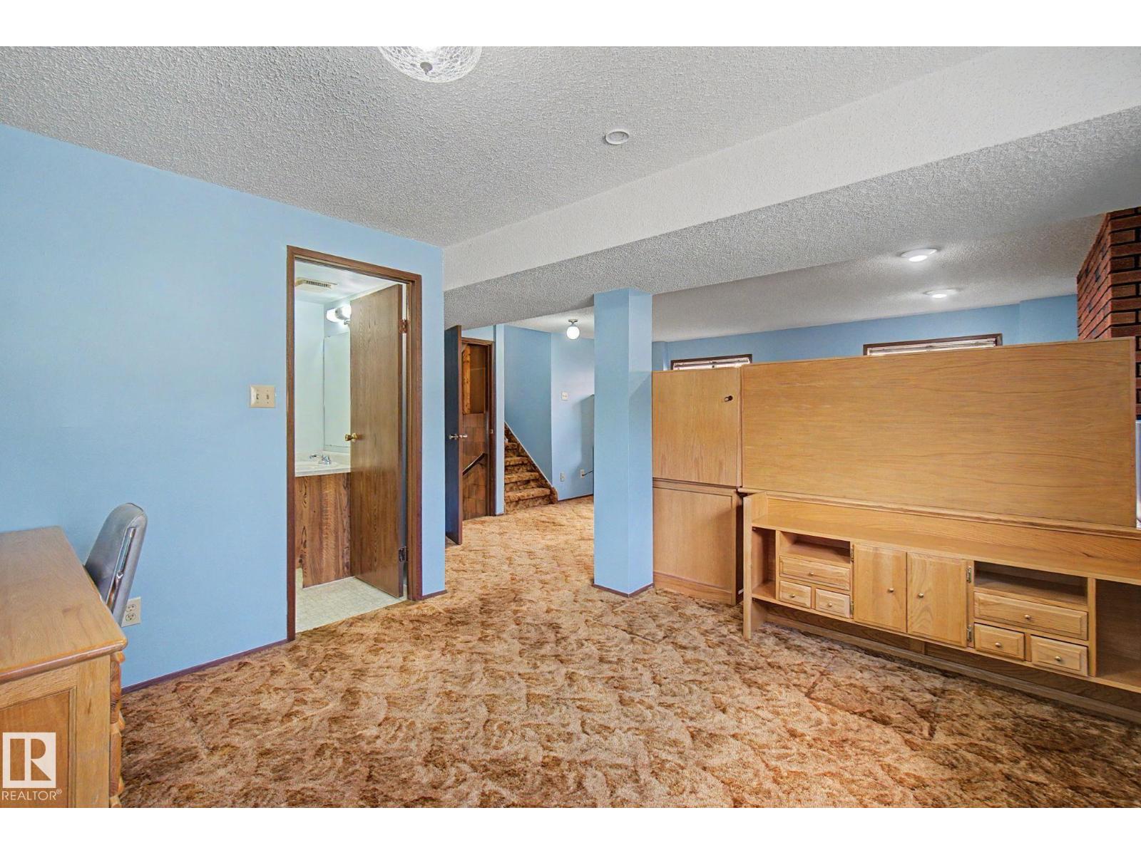 7327 189 St NW, Edmonton, Alberta  T5T 5G7 - Photo 39 - E4497652