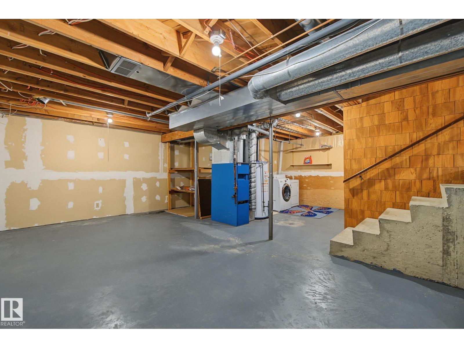 7327 189 St NW, Edmonton, Alberta  T5T 5G7 - Photo 41 - E4497652