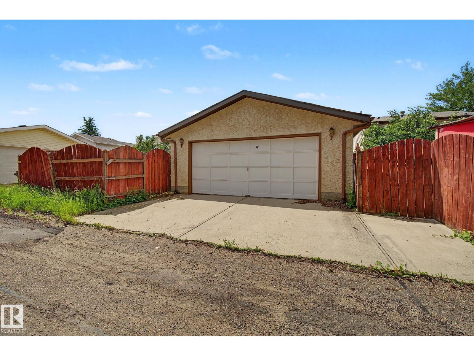 7327 189 St NW, Edmonton, Alberta  T5T 5G7 - Photo 57 - E4497652