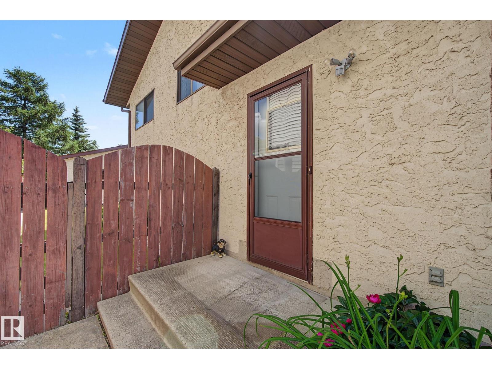 7327 189 St NW, Edmonton, Alberta  T5T 5G7 - Photo 48 - E4497652