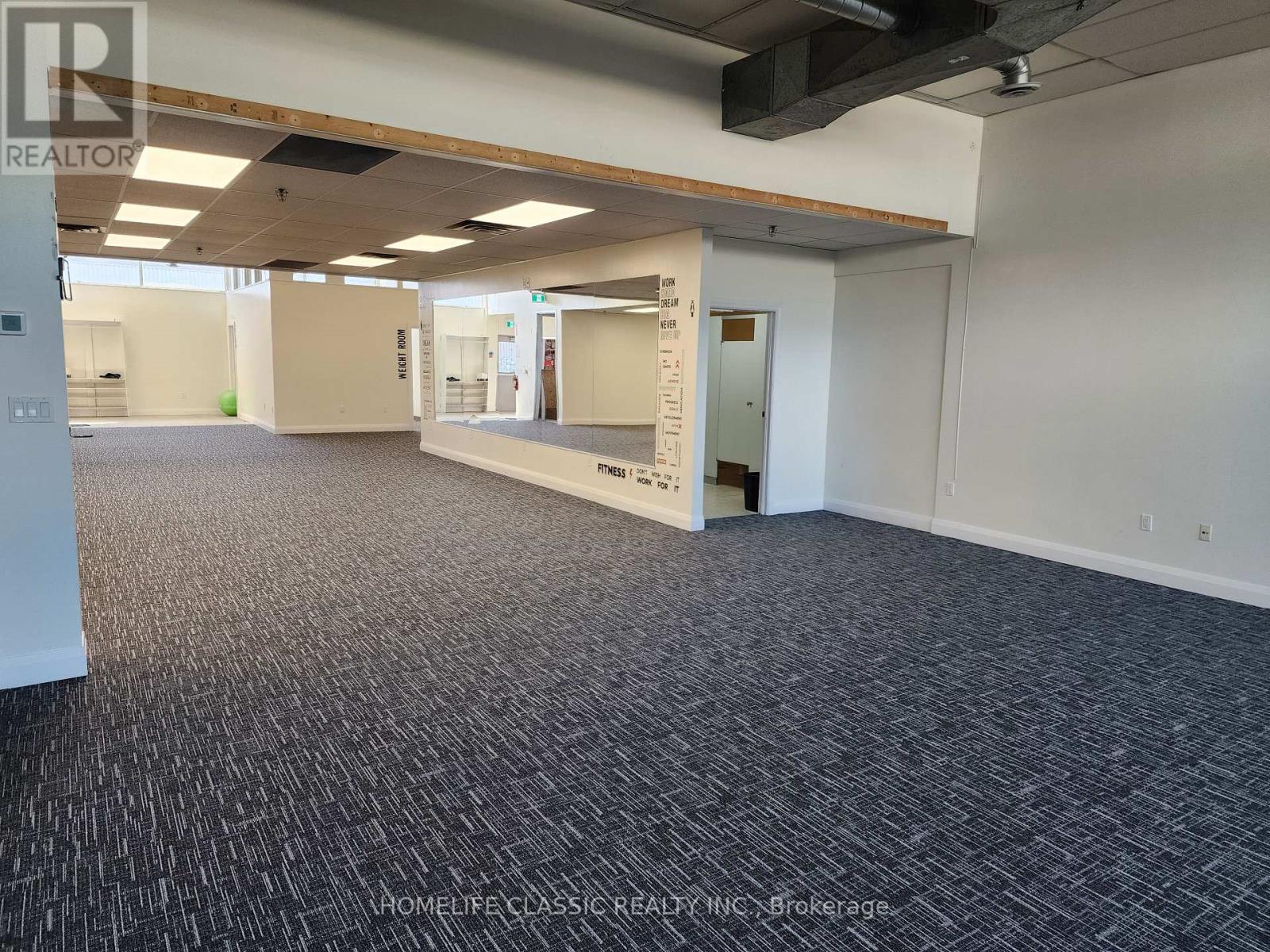 2 - 64 Prince Andrew Place, Toronto, Ontario  M3C 2H4 - Photo 10 - C13146090