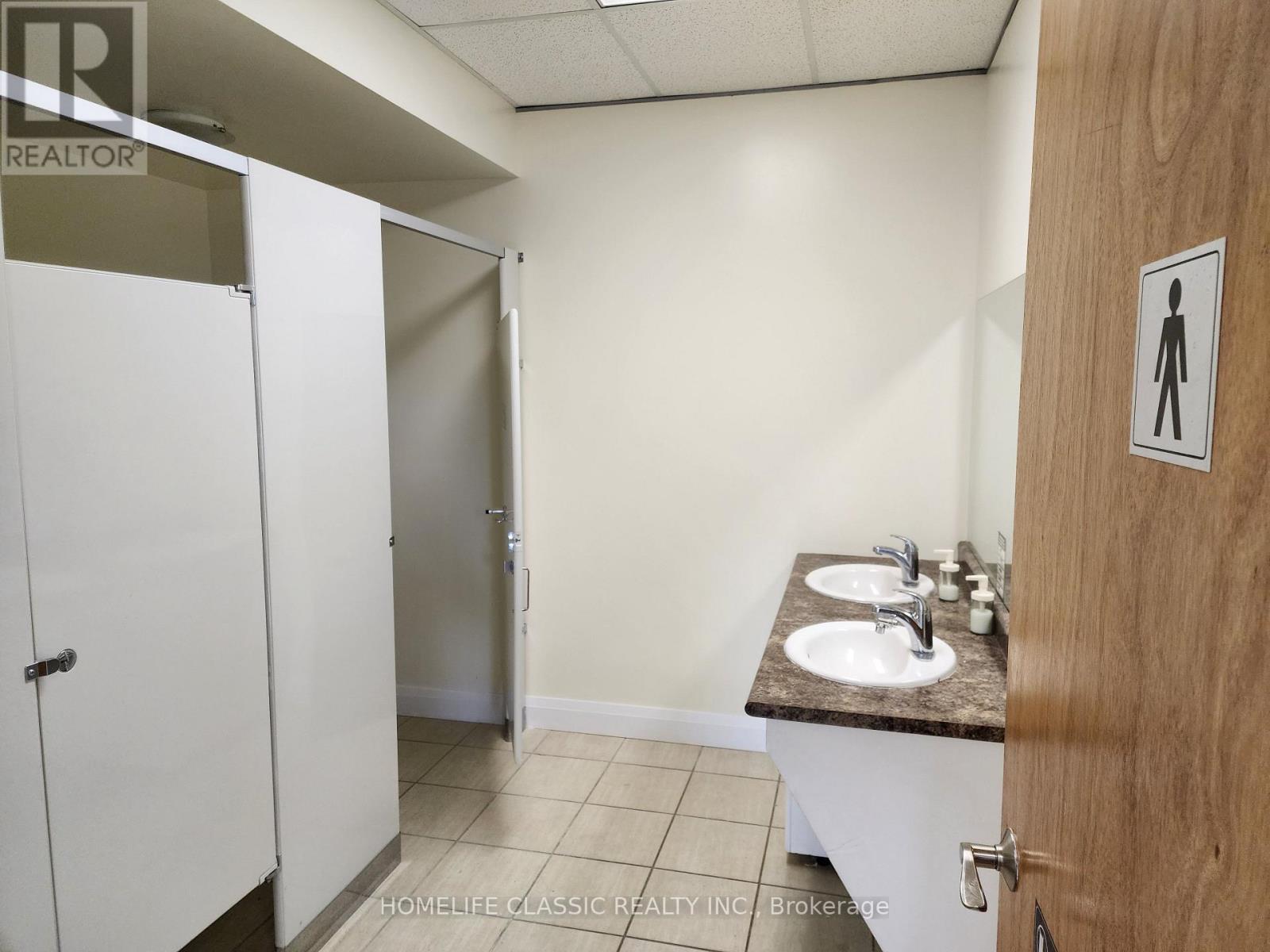 2 - 64 Prince Andrew Place, Toronto, Ontario  M3C 2H4 - Photo 7 - C13146090